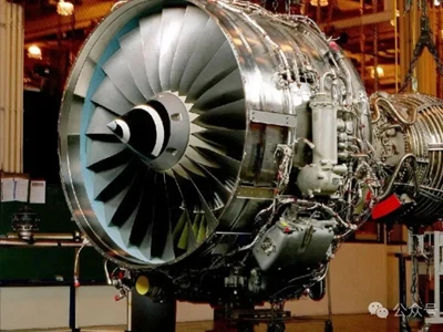 Development Status Of Titanium Alloy Industry: From Unipolar Drive To Multipo...