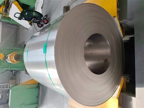 120KG Grade 2 Titanium Strip Titanium Curls To Malaysia