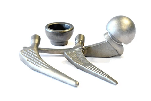 Medical Implants titanium Shaanxi Chenxin Titanium Industry Co., Ltd. Medical Implants titanium Shaanxi Chenxin Titanium Industry Co., Ltd.