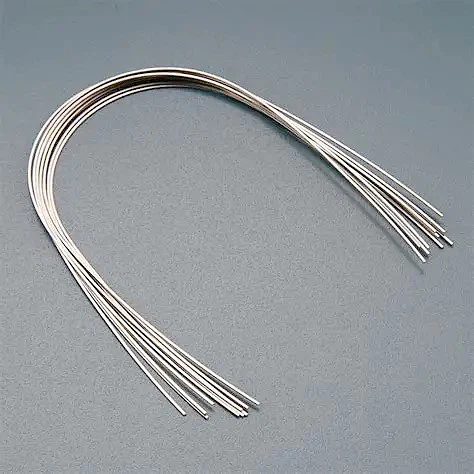 Shaanxi Chenxin Titanium Industry Co., Ltd. Shaanxi Chenxin Titanium Industry Co., Ltd.