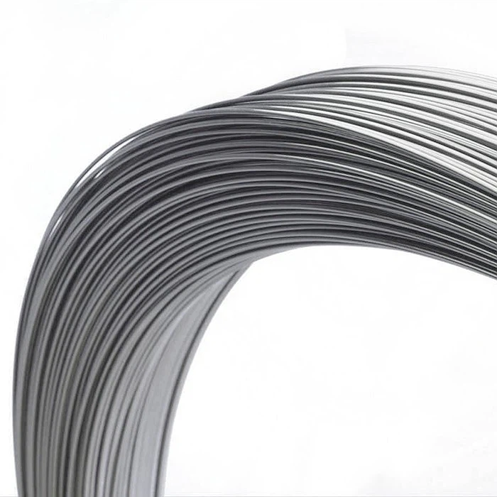 Shaanxi Chenxin Titanium Industry Co., Ltd. Shaanxi Chenxin Titanium Industry Co., Ltd.