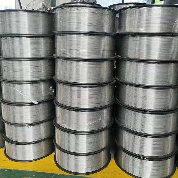 Shaanxi Chenxin Titanium Industry Co., Ltd. Shaanxi Chenxin Titanium Industry Co., Ltd.