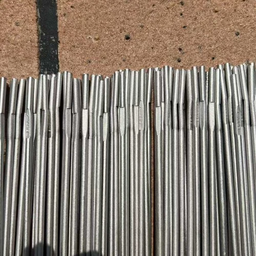 ERTi-7 Titanium Welding Wire Factory ERTi-7 Titanium Welding Wire Factory