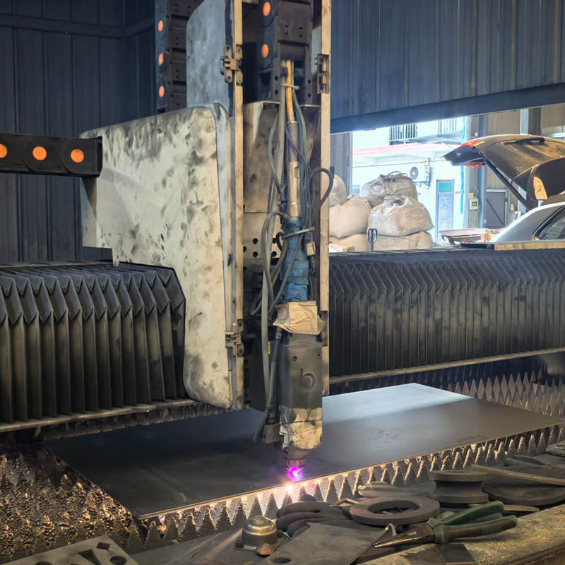 Grade 4 Titanium Plate Factory Grade 4 Titanium Plate Factory