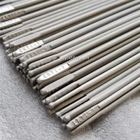 AWS ERTi-7 Titanium Welding Wire