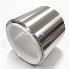 Gr12 Titanium Foil