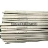 Gr12 Titanium Welding Wire