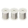 Grade 12 Titanium Ultra Fine Wire