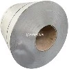 Grade 2 Titanium Strip