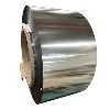 Grade 23 Titanium Foil