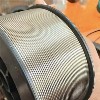 Grade 7 Titanium Wire