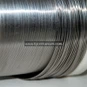 Implant Grade Titanium Wire