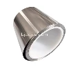 Gr23 Titanium Foil