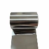 Titanium Foil 0.05mm