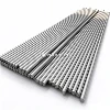 Titanium Forged Bar