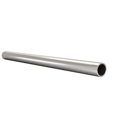 Titanium Grade 2 Tube